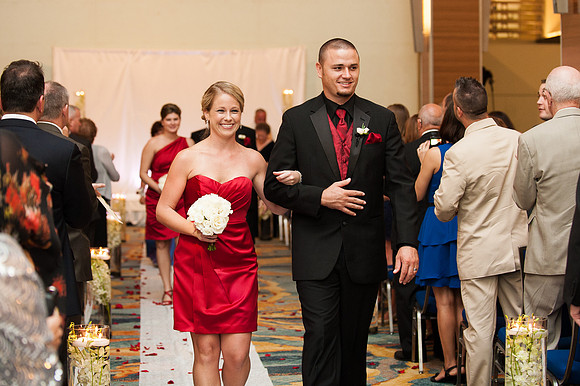 362Boston-Marriott-Long-Wharf-Wedding-Fuccis-Photos1883