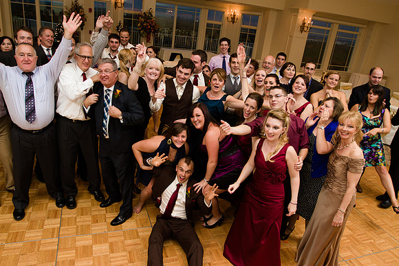793granite-links-wedding6580