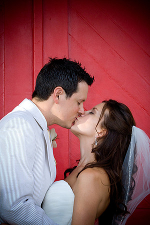 0639courtneynatewedding3363