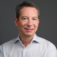 mark-feldman-22221511-Edit-2