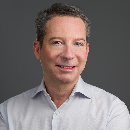 mark-feldman-22221511-Edit-2