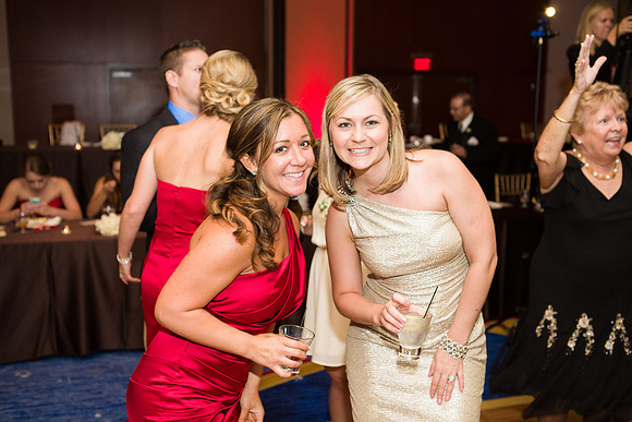 697Boston-Marriott-Long-Wharf-Wedding-Fuccis-Photos3656