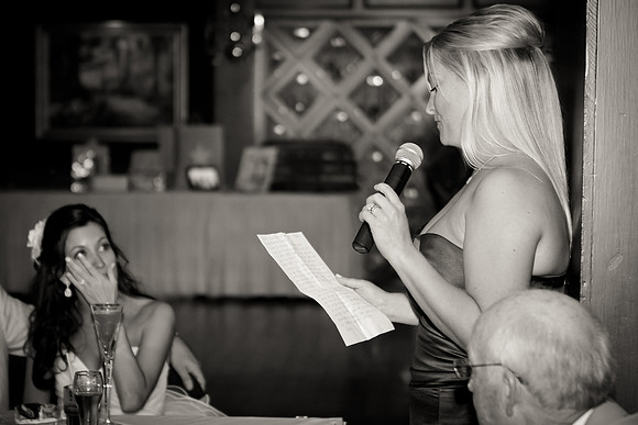 0944courtneynatewedding3570