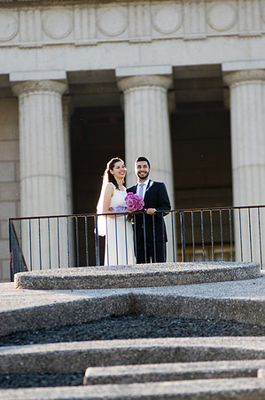 NadiaOmarWedding-4848-2