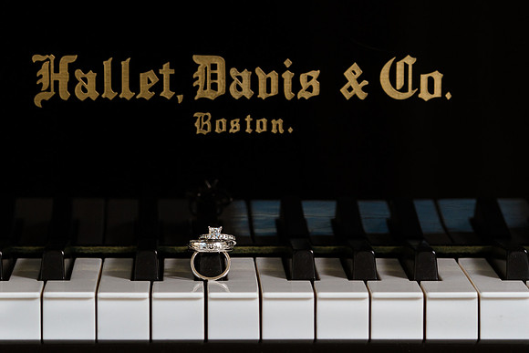 415granite-links-wedding5917
