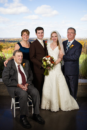 266granite-links-wedding5823