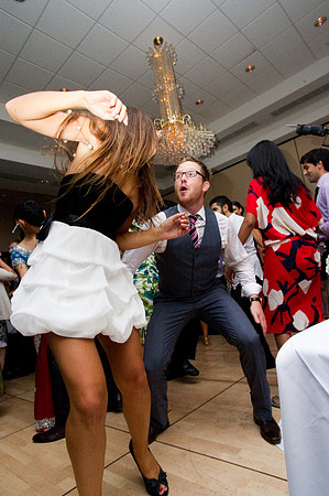 NadiaOmarWedding-5189-2