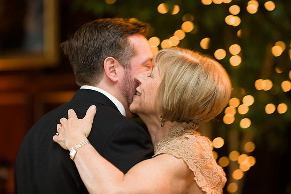 953-kevin-lauren-wedding-2527