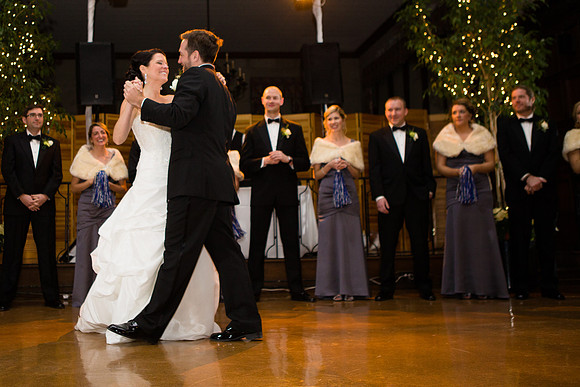 720-kevin-lauren-wedding-9515