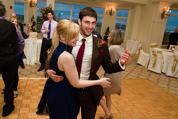 761granite-links-wedding6489