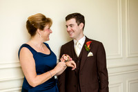 162granite-links-wedding5719
