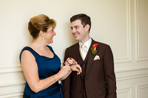 162granite-links-wedding5719