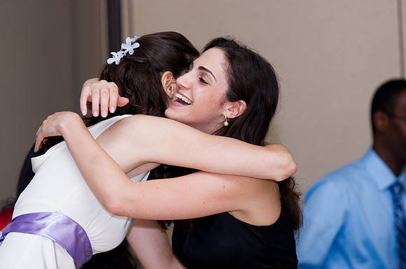 NadiaOmarWedding-5052