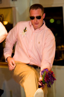 0412-KarenErinWedding1874