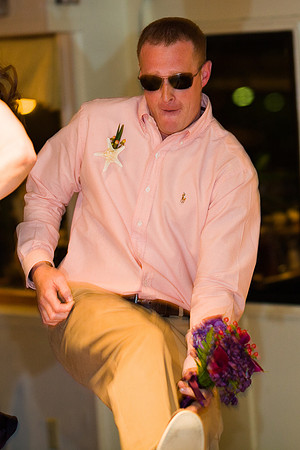 0412-KarenErinWedding1874