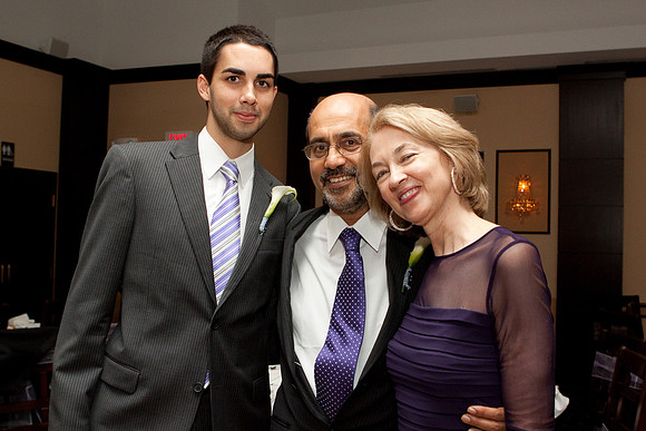 NadiaOmarWedding-5831