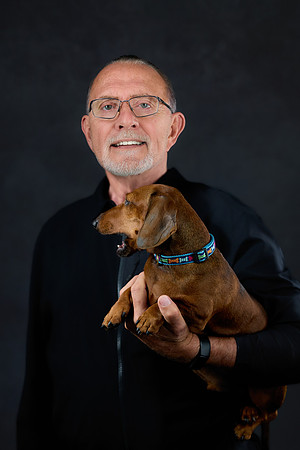 Michael Bourque55781 1-29