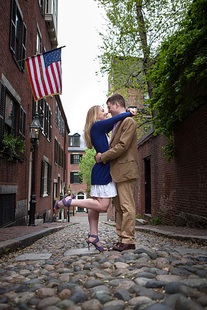 0014YvonneMikeEngagement6281