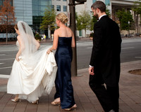 bridgetrickwedding-72