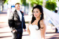 408Boston-Marriott-Long-Wharf-Wedding-Fuccis-Photos3466