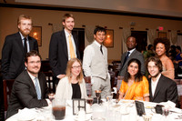 NadiaOmarWedding-5266