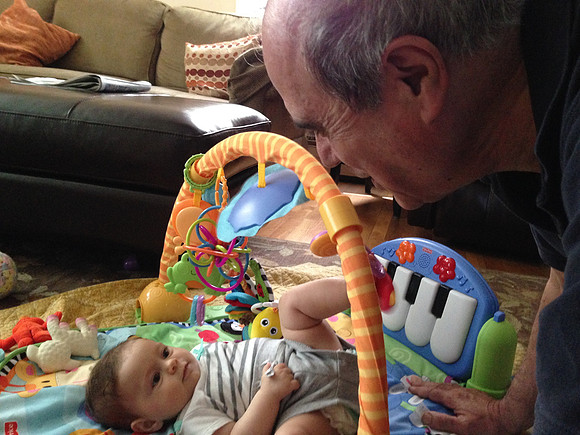 IMG_0452
