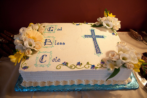 Baptism20101114-8132