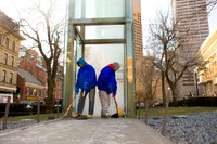 019project-place-boston-vail-fucci8658