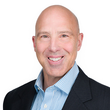 Jim-Caruso-6