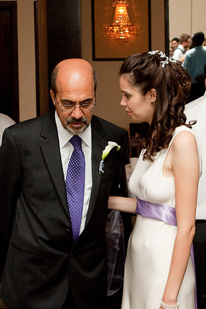 NadiaOmarWedding-6015