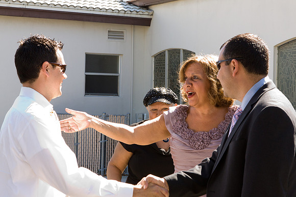 0177courtneynatewedding3128
