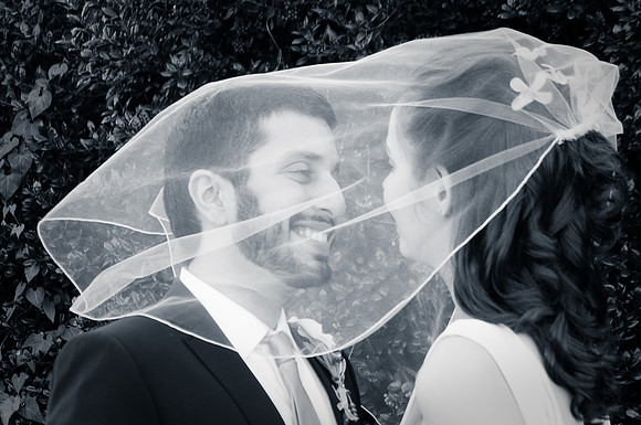 NadiaOmarWedding-4855-2
