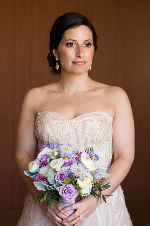 228-renaissance-boston-waterfront-hotel-wedding4067
