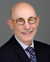 Richard Laiderman-9645-4