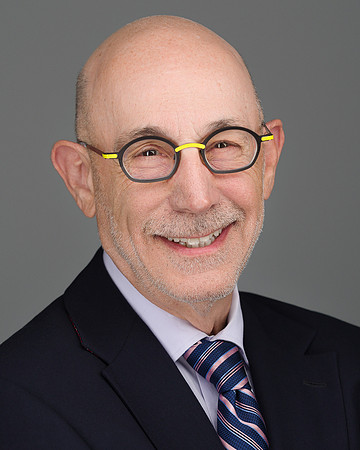 Richard Laiderman-9645-4