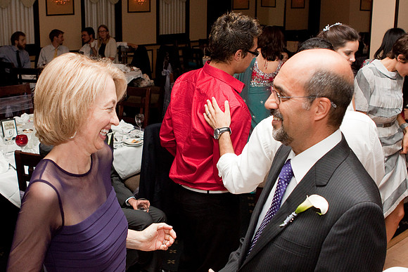 NadiaOmarWedding-5852