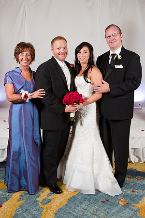 381Boston-Marriott-Long-Wharf-Wedding-Fuccis-Photos0641