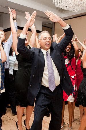 NadiaOmarWedding-5896