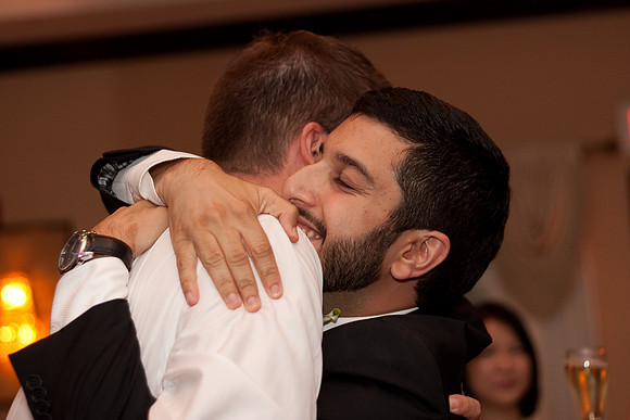NadiaOmarWedding-0436