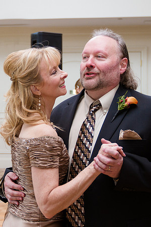 600granite-links-wedding6095