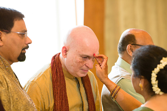 136-Ashish-Devorah-Day1-7124