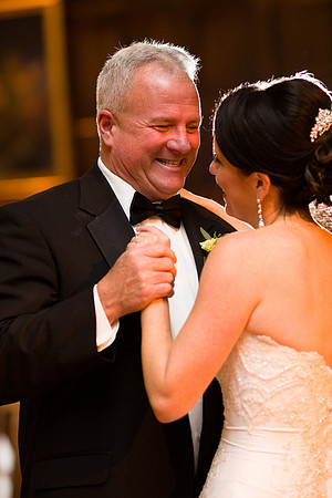 907-kevin-lauren-wedding-2462