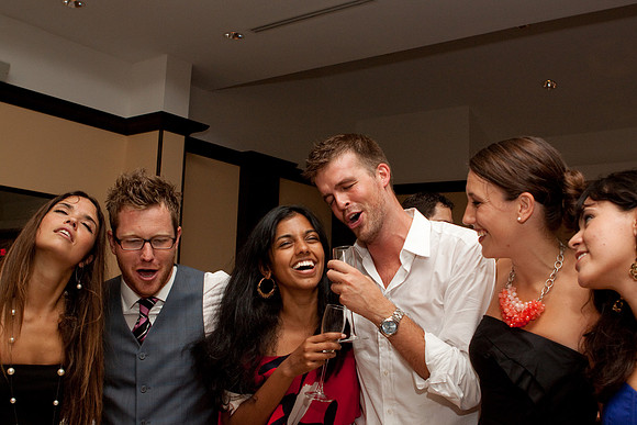 NadiaOmarWedding-6059