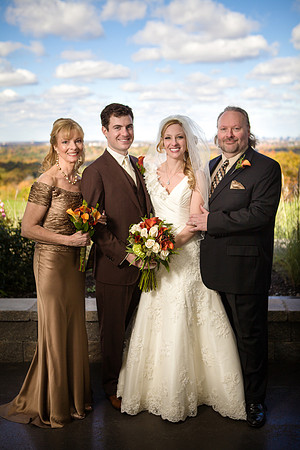 275granite-links-wedding5856