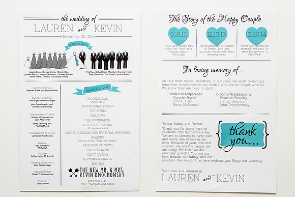 1310-kevin-lauren-wedding-5655