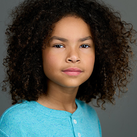 Phelps35159-39-high-res