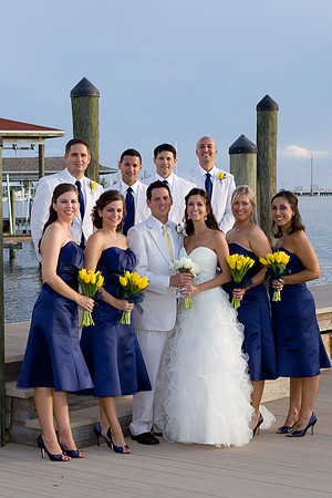 0720courtneynatewedding8043