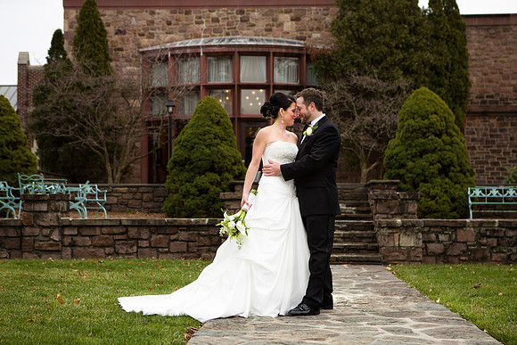 354-kevin-lauren-wedding--2