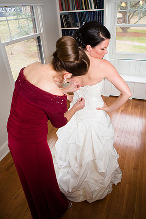 081-kevin-lauren-wedding-1044
