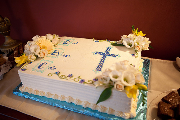 Baptism20101114-8129